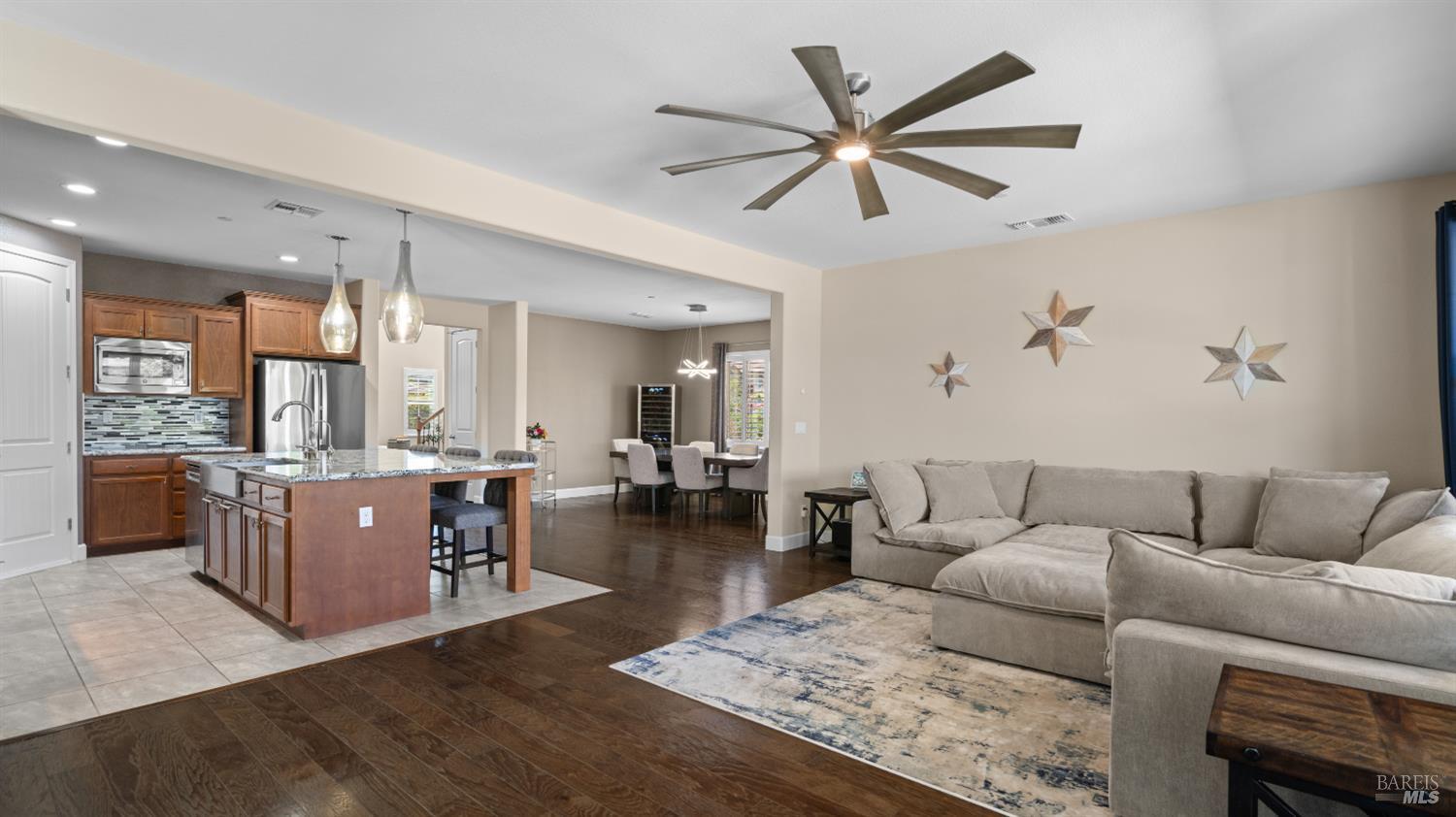 786 Elderberry Loop Vacaville CA 95688