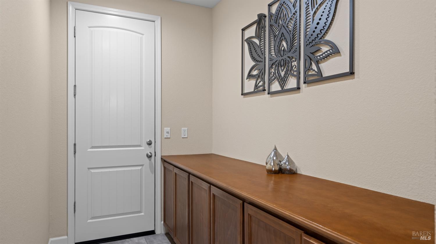786 Elderberry Loop Vacaville CA 95688