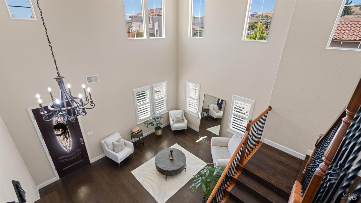 786 Elderberry Loop Vacaville CA 95688
