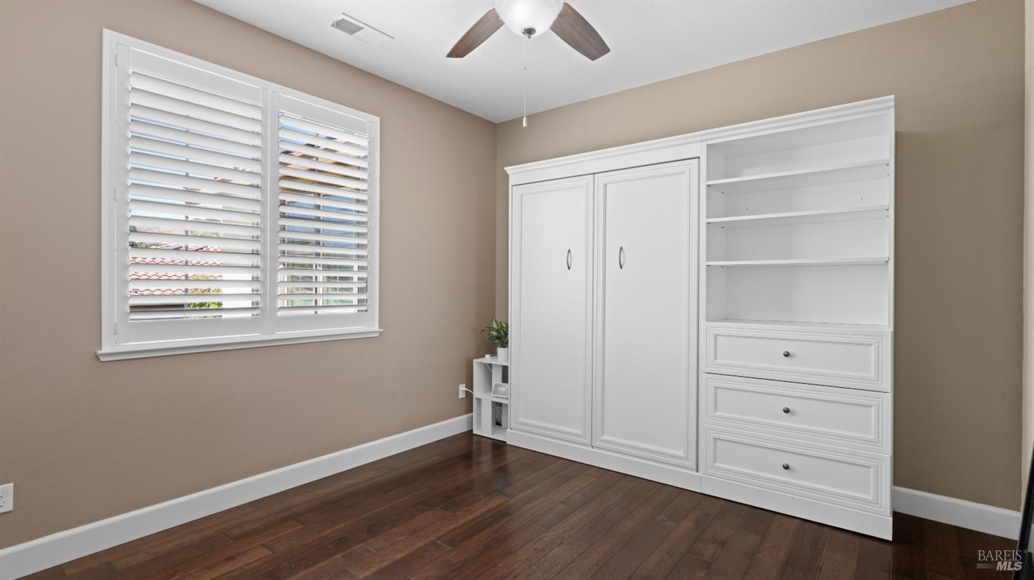 786 Elderberry Loop Vacaville CA 95688