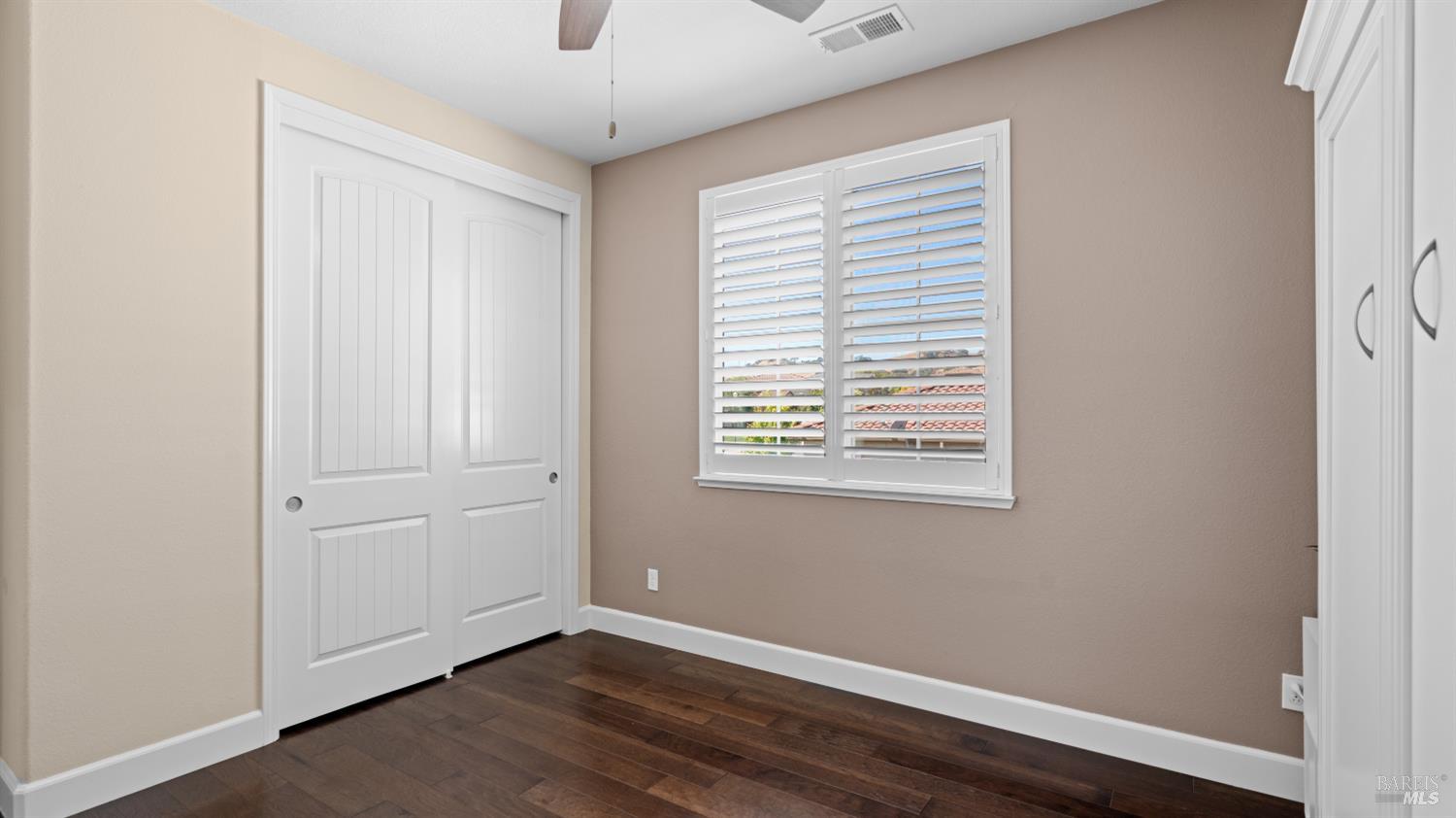 786 Elderberry Loop Vacaville CA 95688