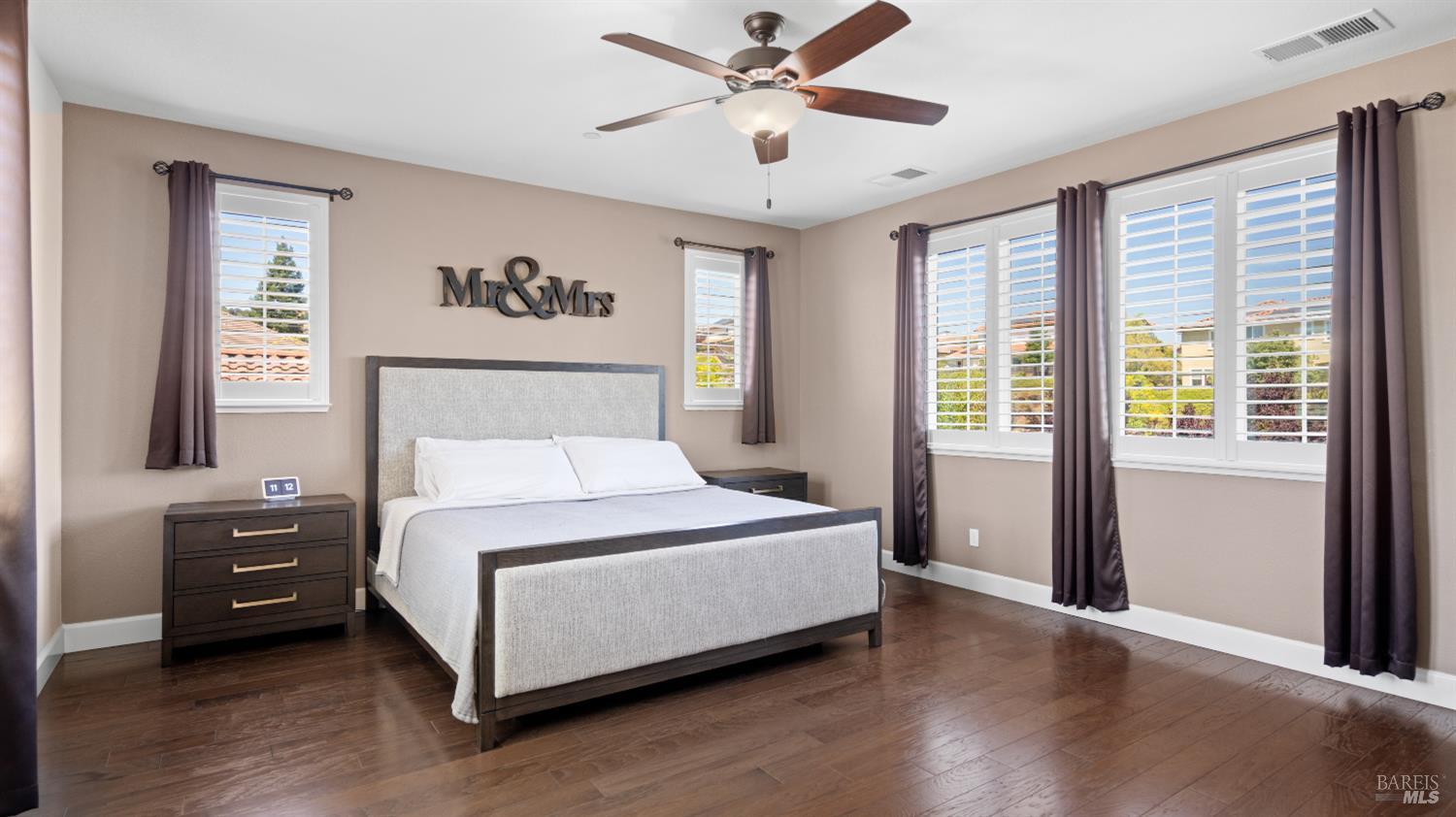 786 Elderberry Loop Vacaville CA 95688