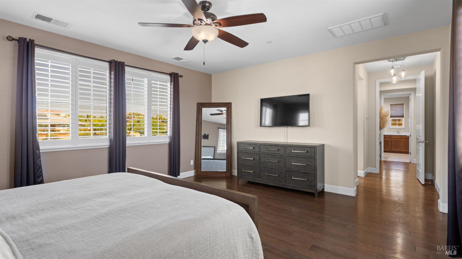 786 Elderberry Loop Vacaville CA 95688