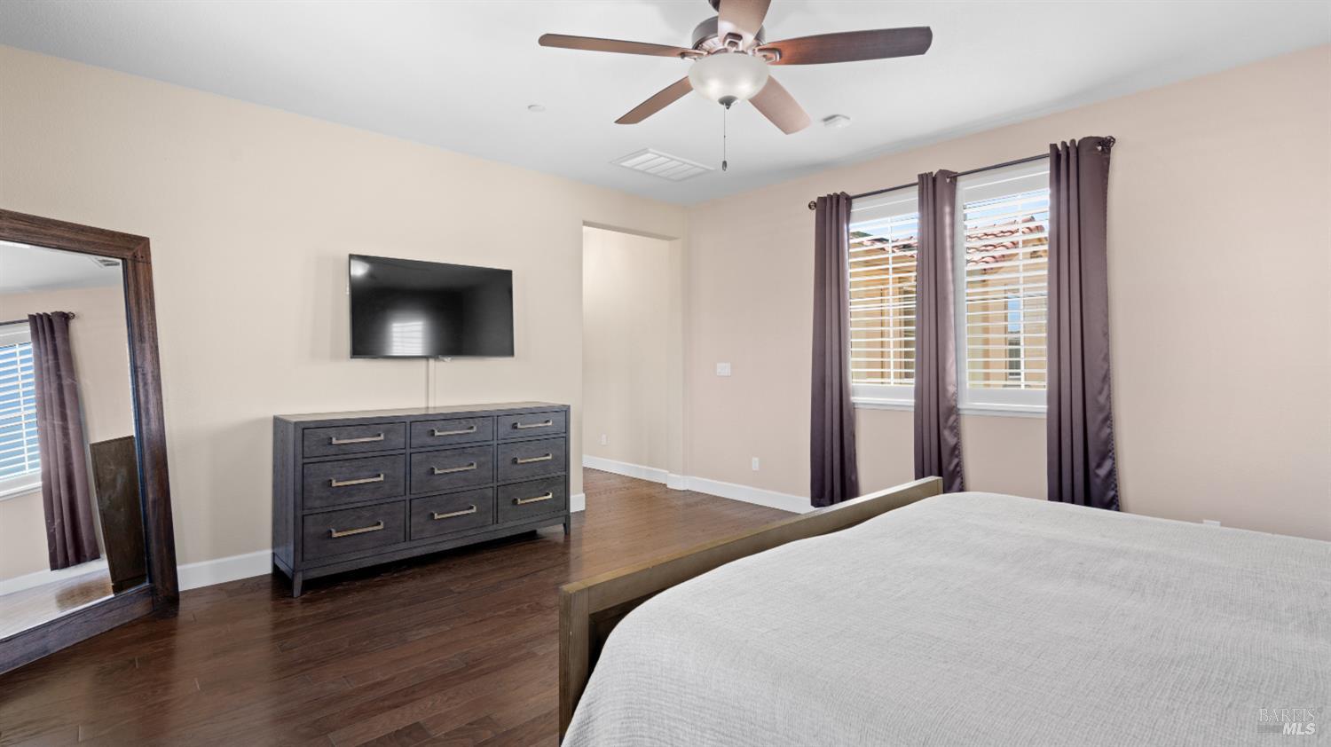 786 Elderberry Loop Vacaville CA 95688