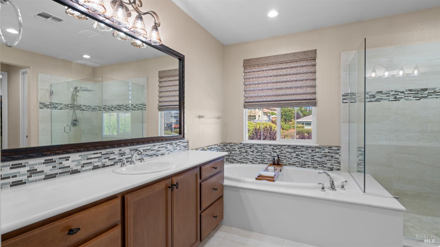 786 Elderberry Loop Vacaville CA 95688