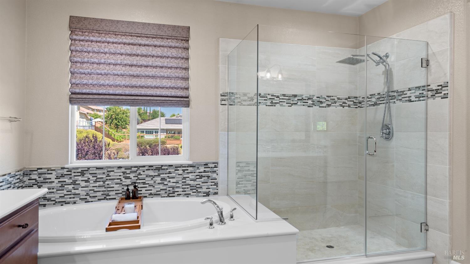 786 Elderberry Loop Vacaville CA 95688