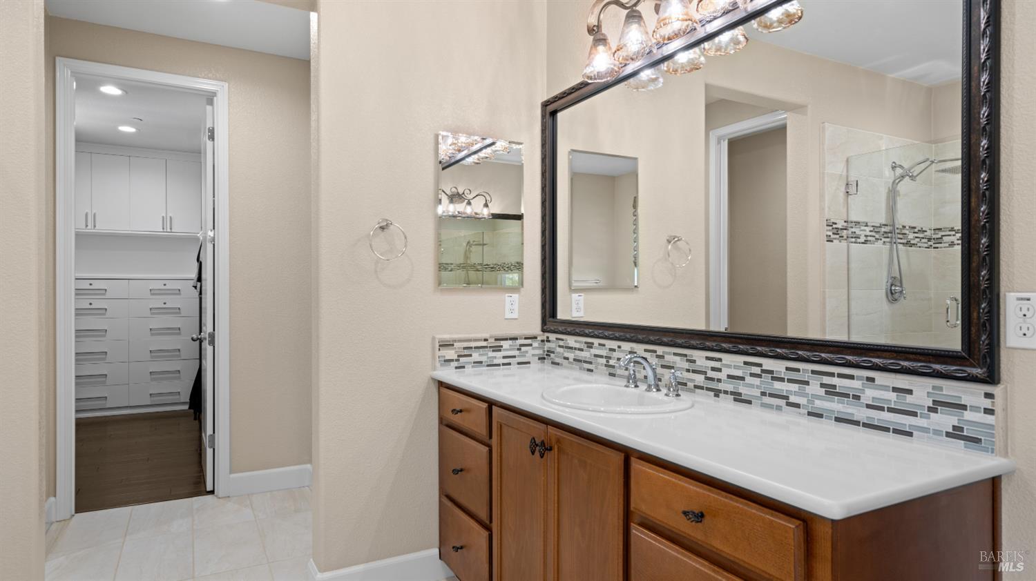 786 Elderberry Loop Vacaville CA 95688
