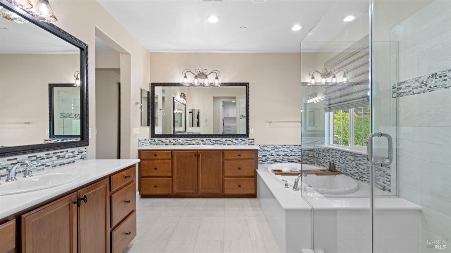 786 Elderberry Loop Vacaville CA 95688