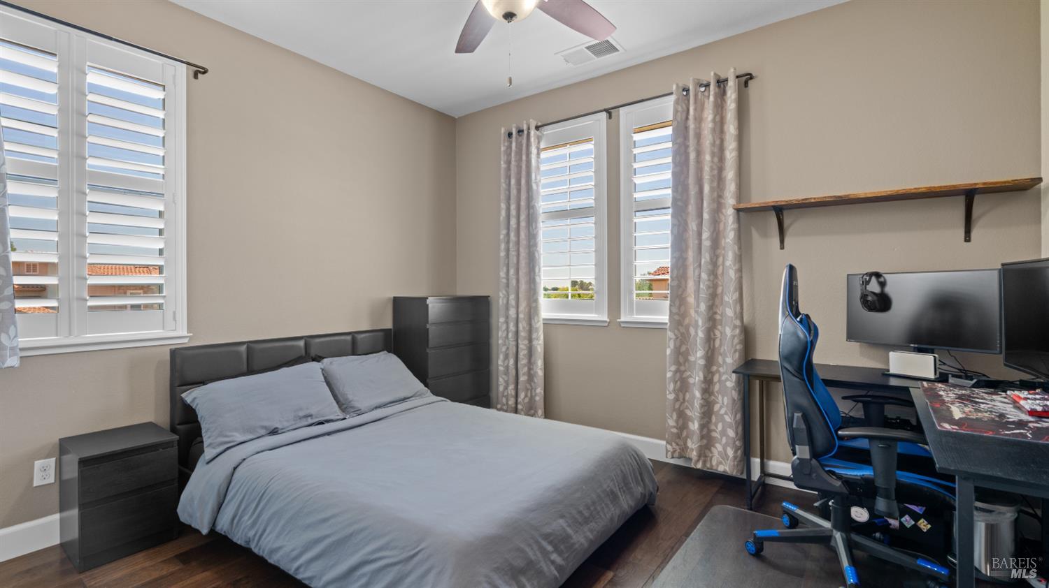 786 Elderberry Loop Vacaville CA 95688
