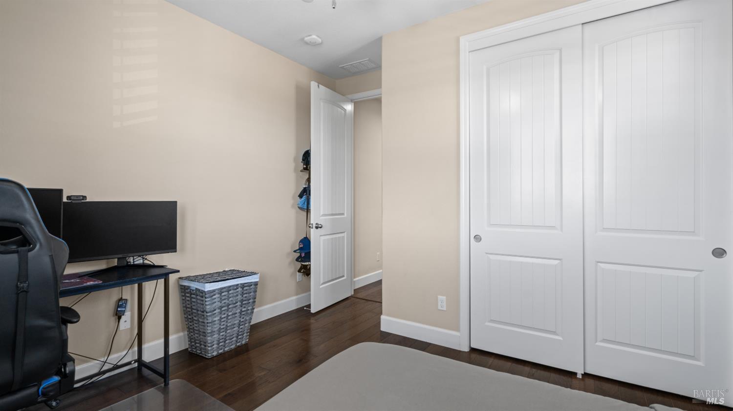 786 Elderberry Loop Vacaville CA 95688