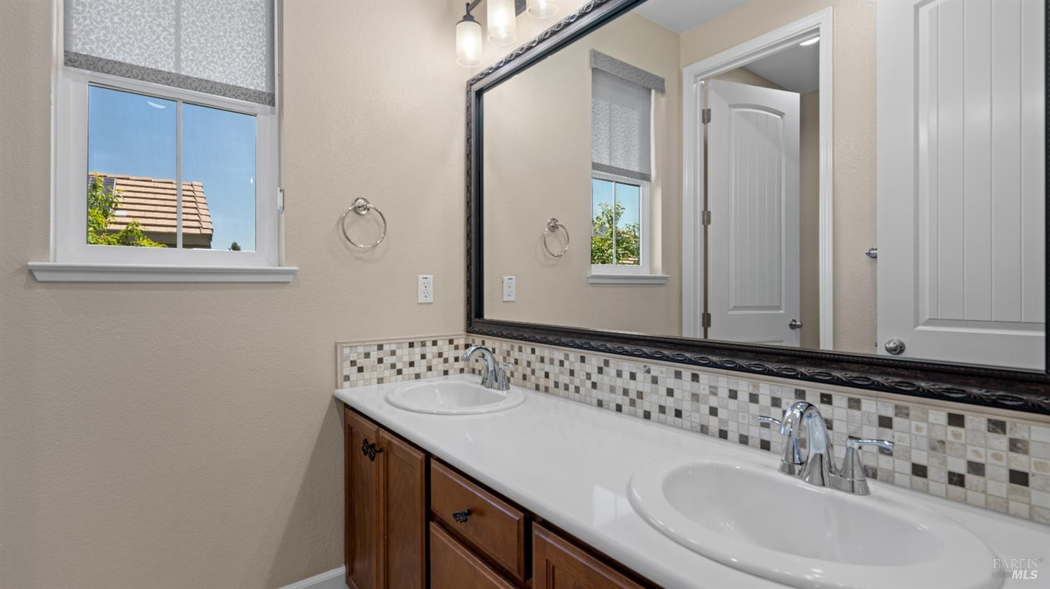 786 Elderberry Loop Vacaville CA 95688