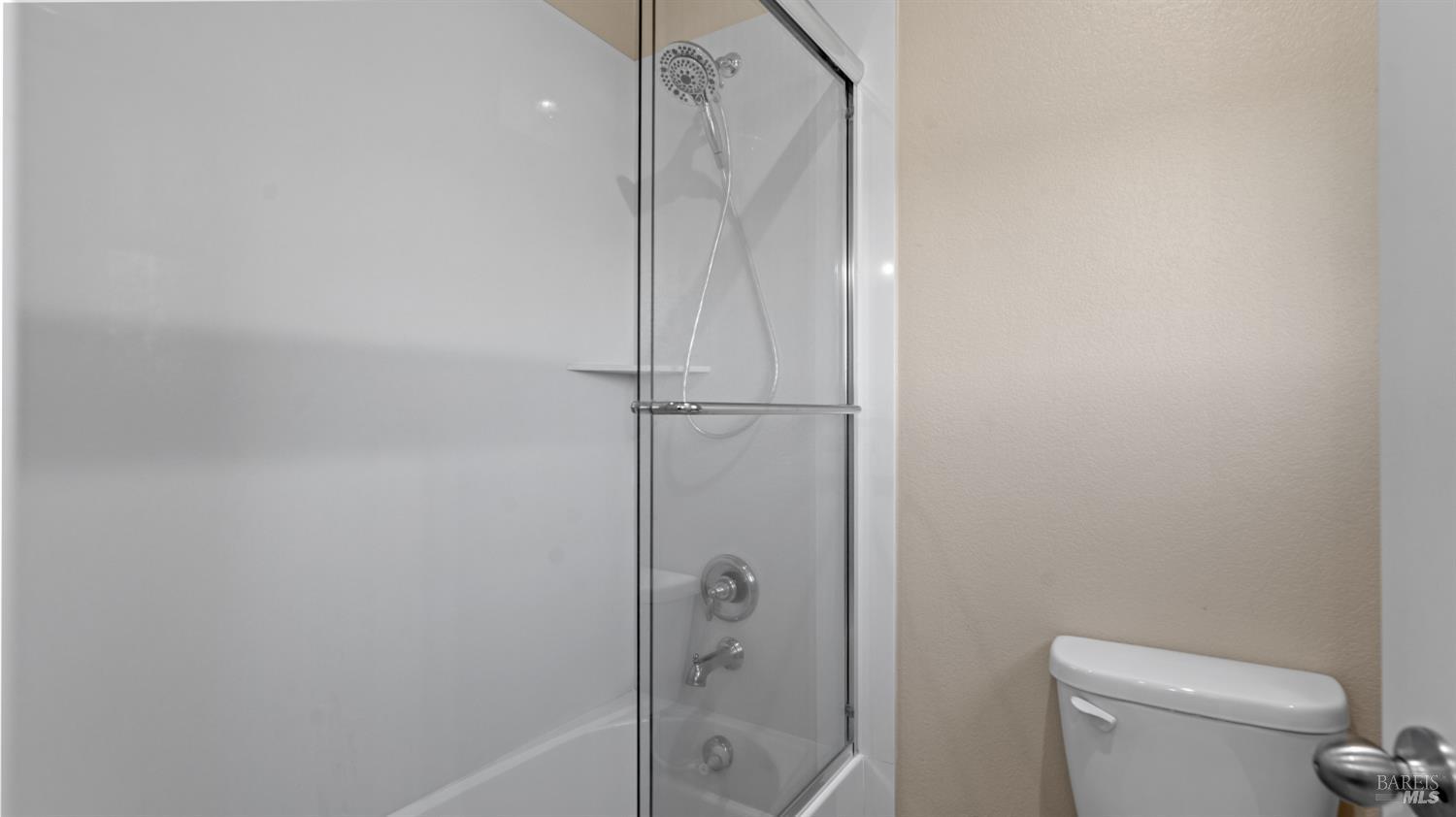 786 Elderberry Loop Vacaville CA 95688