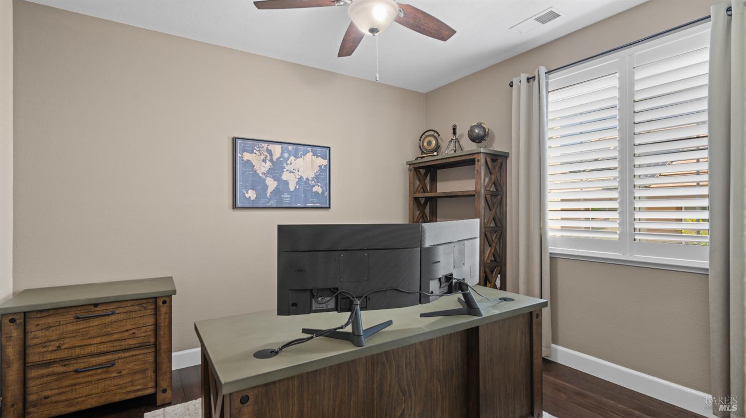 786 Elderberry Loop Vacaville CA 95688