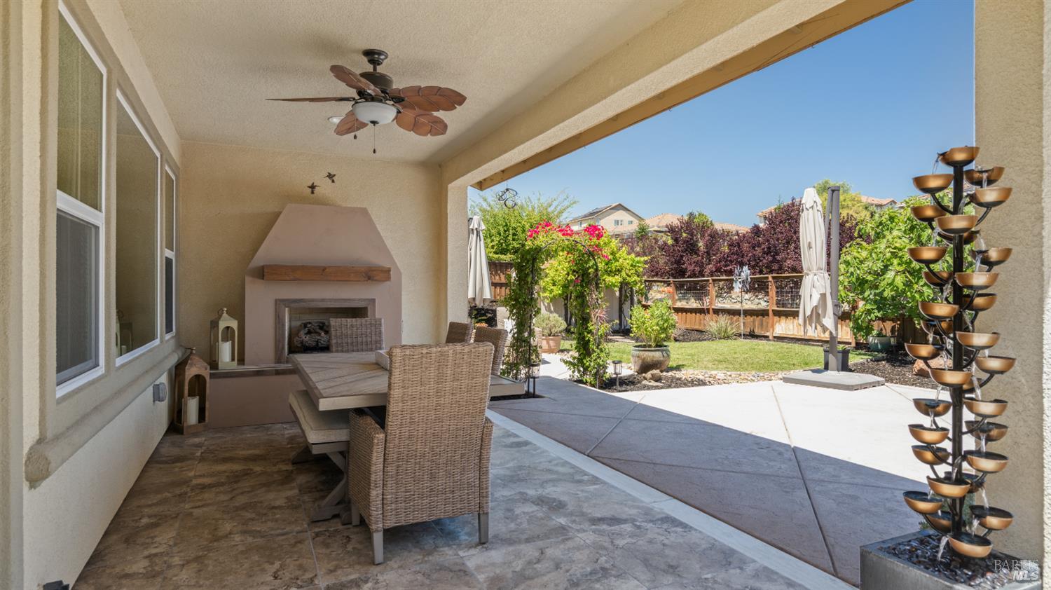 786 Elderberry Loop Vacaville CA 95688