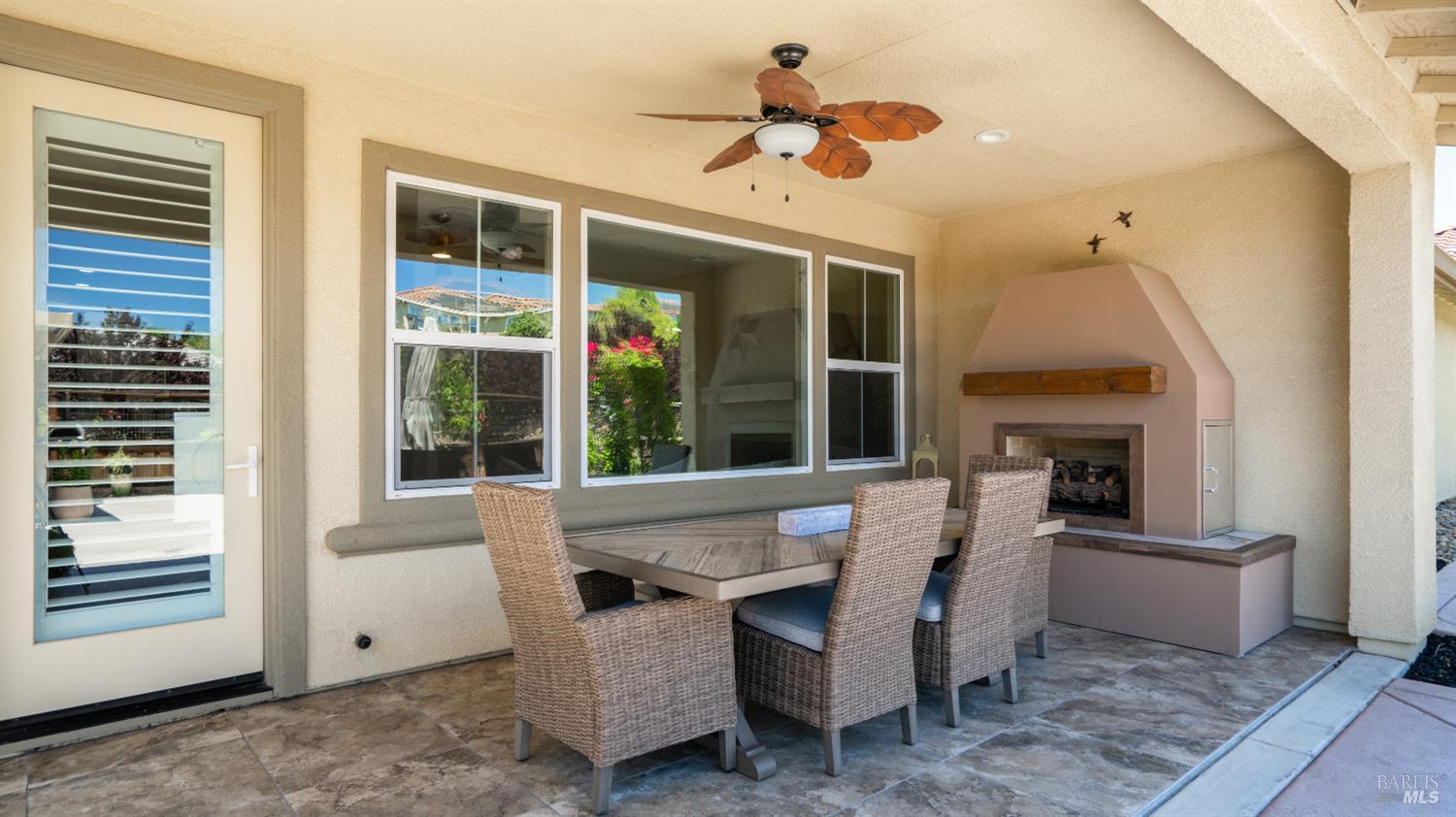 786 Elderberry Loop Vacaville CA 95688