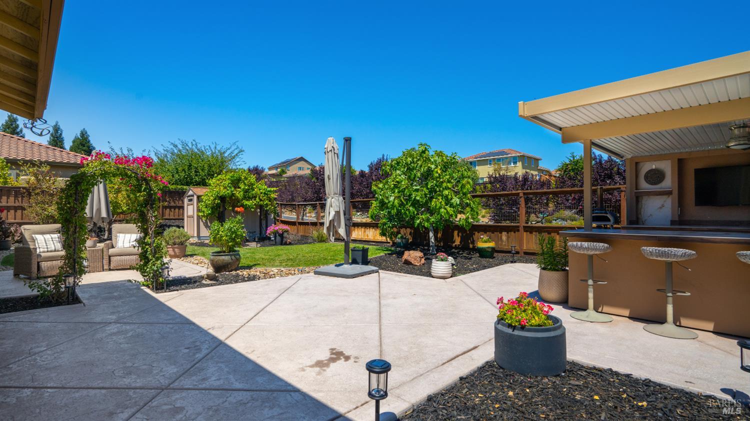 786 Elderberry Loop Vacaville CA 95688