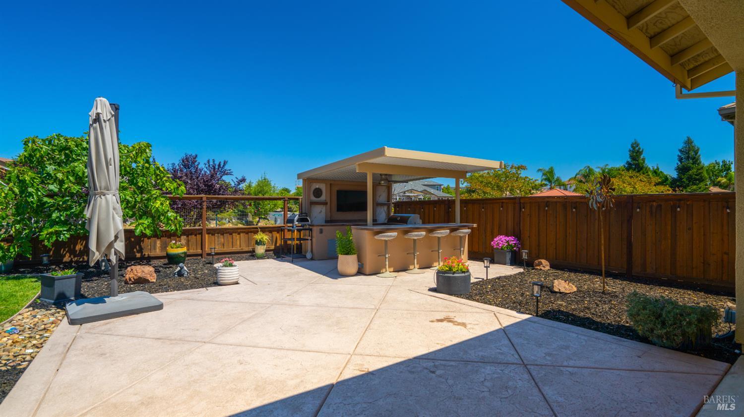 786 Elderberry Loop Vacaville CA 95688