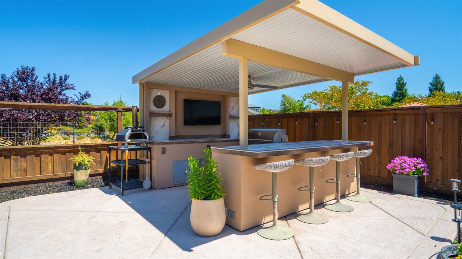 786 Elderberry Loop Vacaville CA 95688