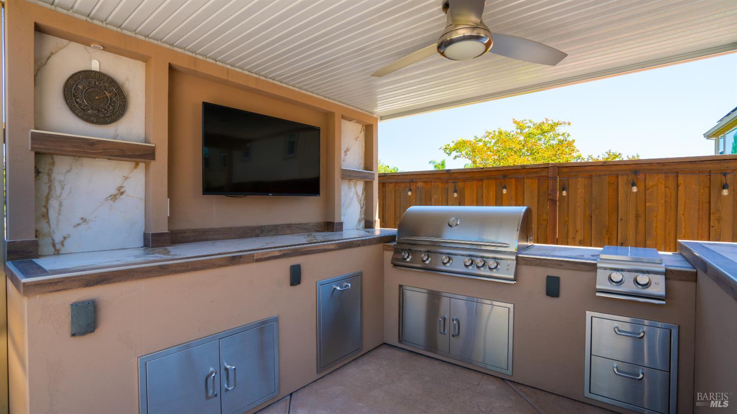 786 Elderberry Loop Vacaville CA 95688