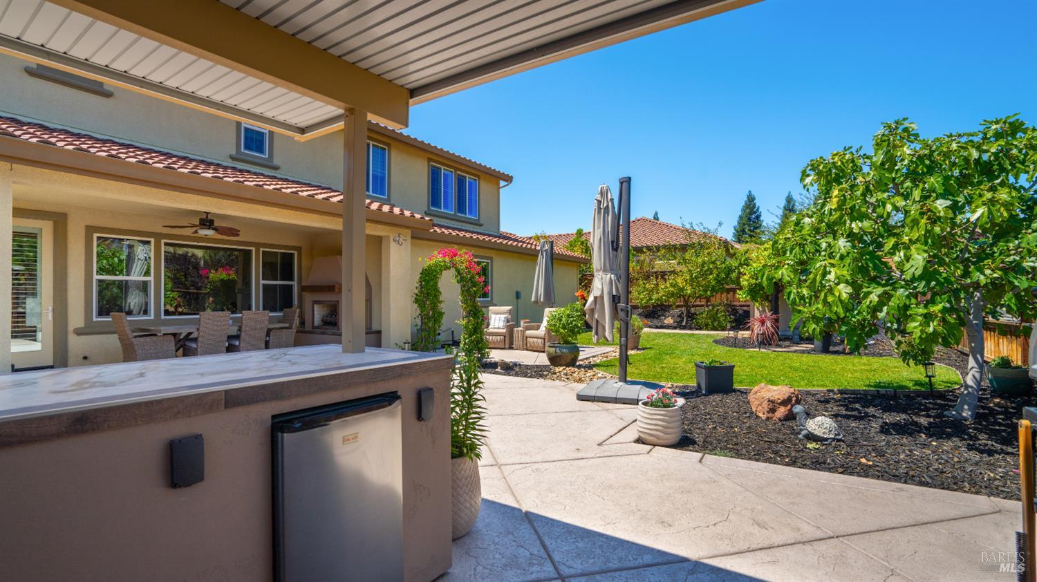 786 Elderberry Loop Vacaville CA 95688