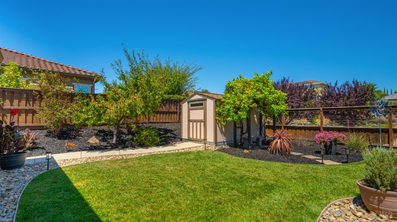 786 Elderberry Loop Vacaville CA 95688