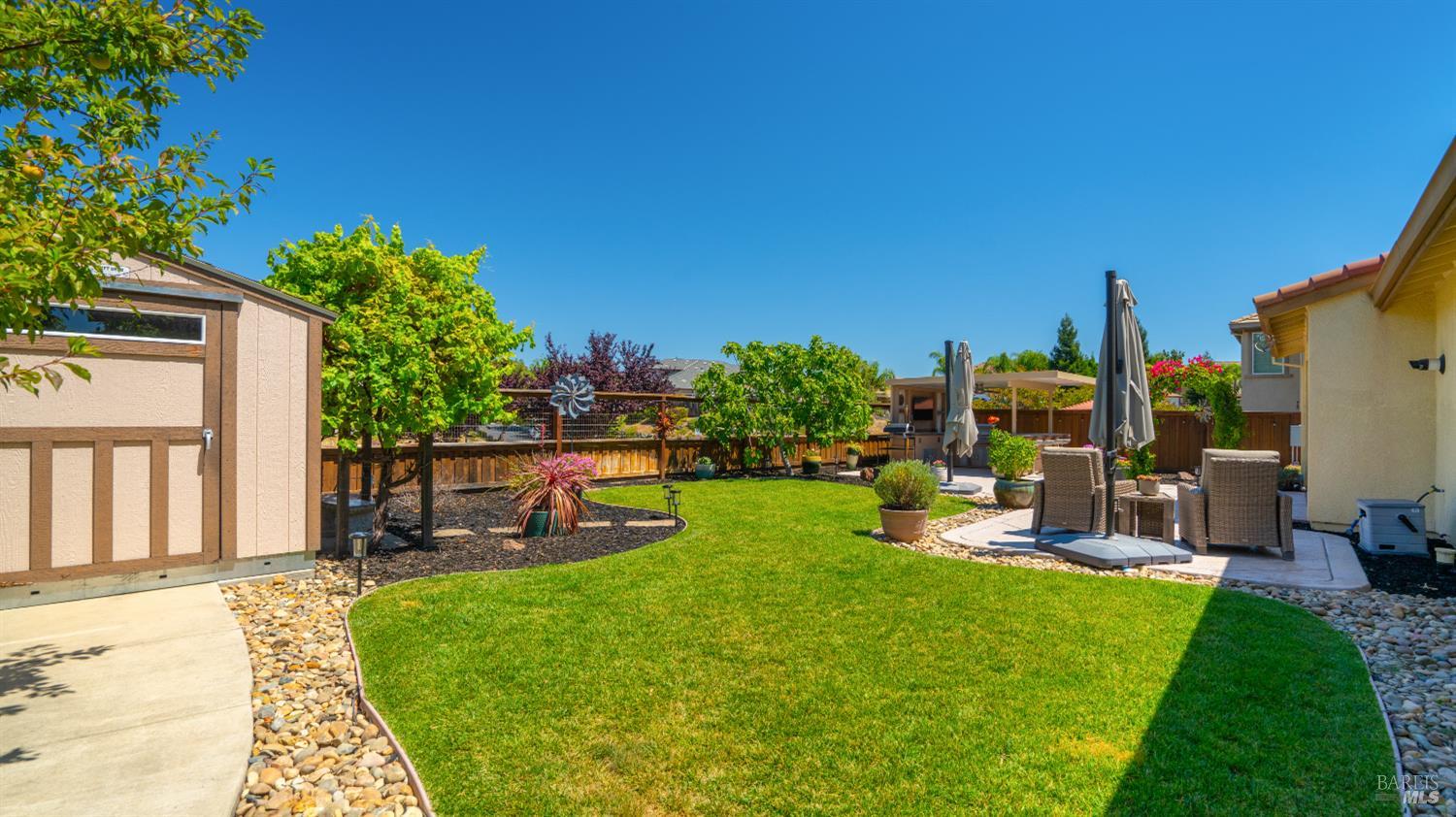786 Elderberry Loop Vacaville CA 95688