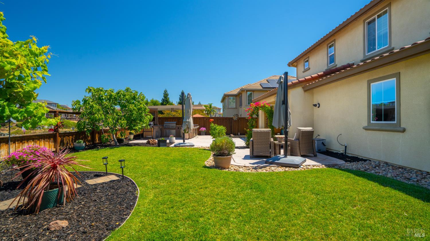 786 Elderberry Loop Vacaville CA 95688