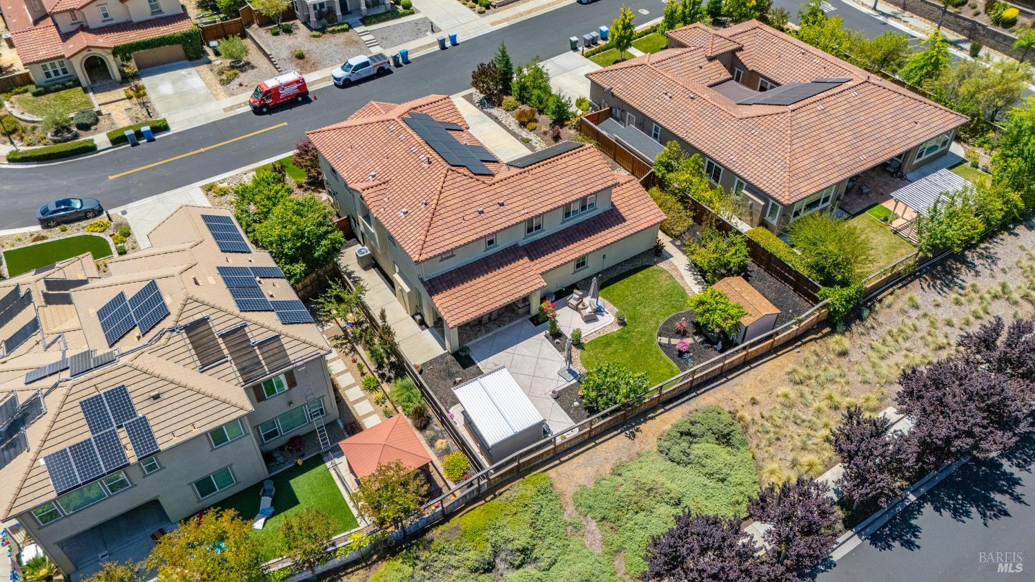 786 Elderberry Loop Vacaville CA 95688