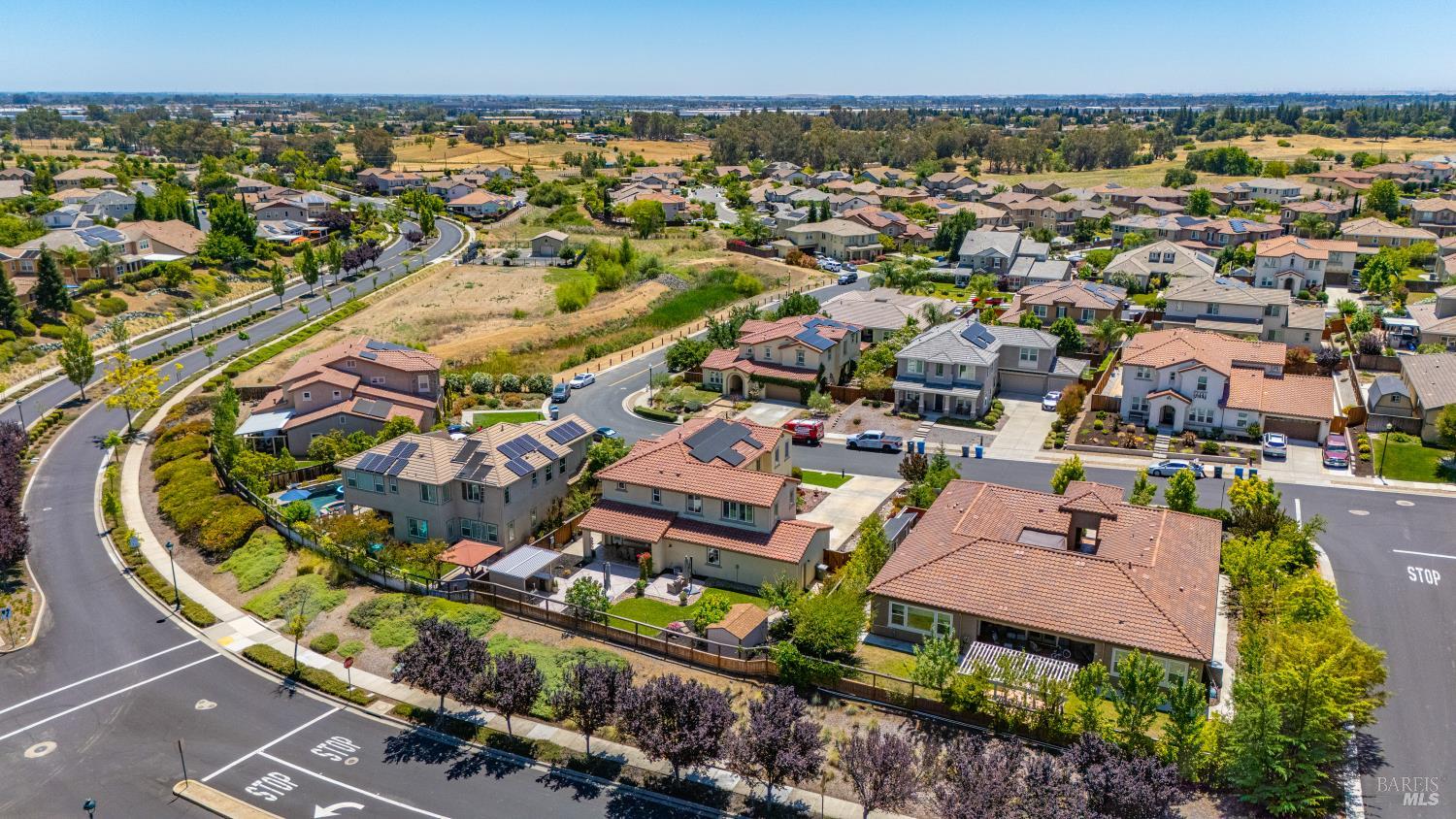 786 Elderberry Loop Vacaville CA 95688