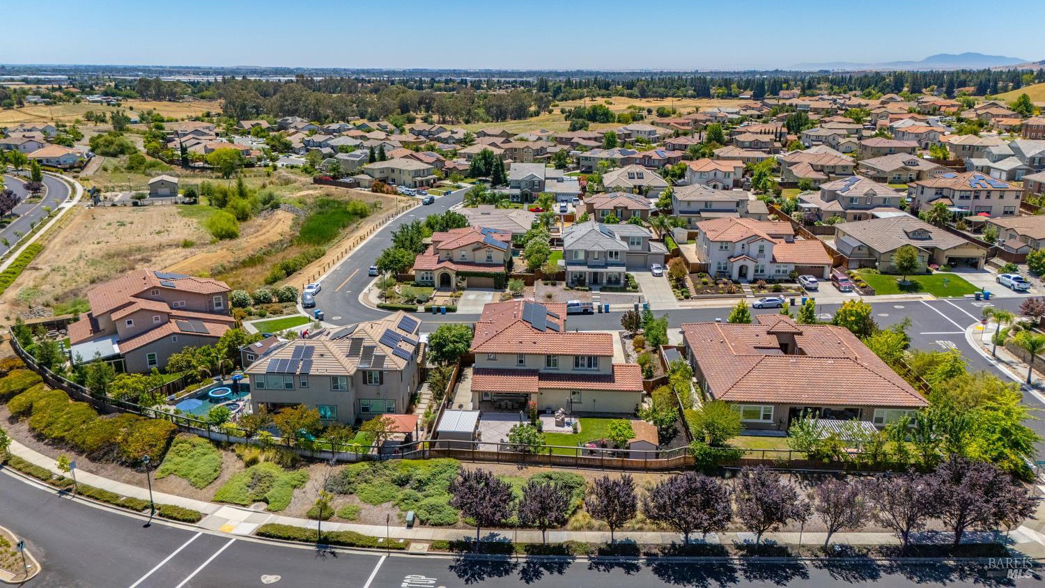 786 Elderberry Loop Vacaville CA 95688