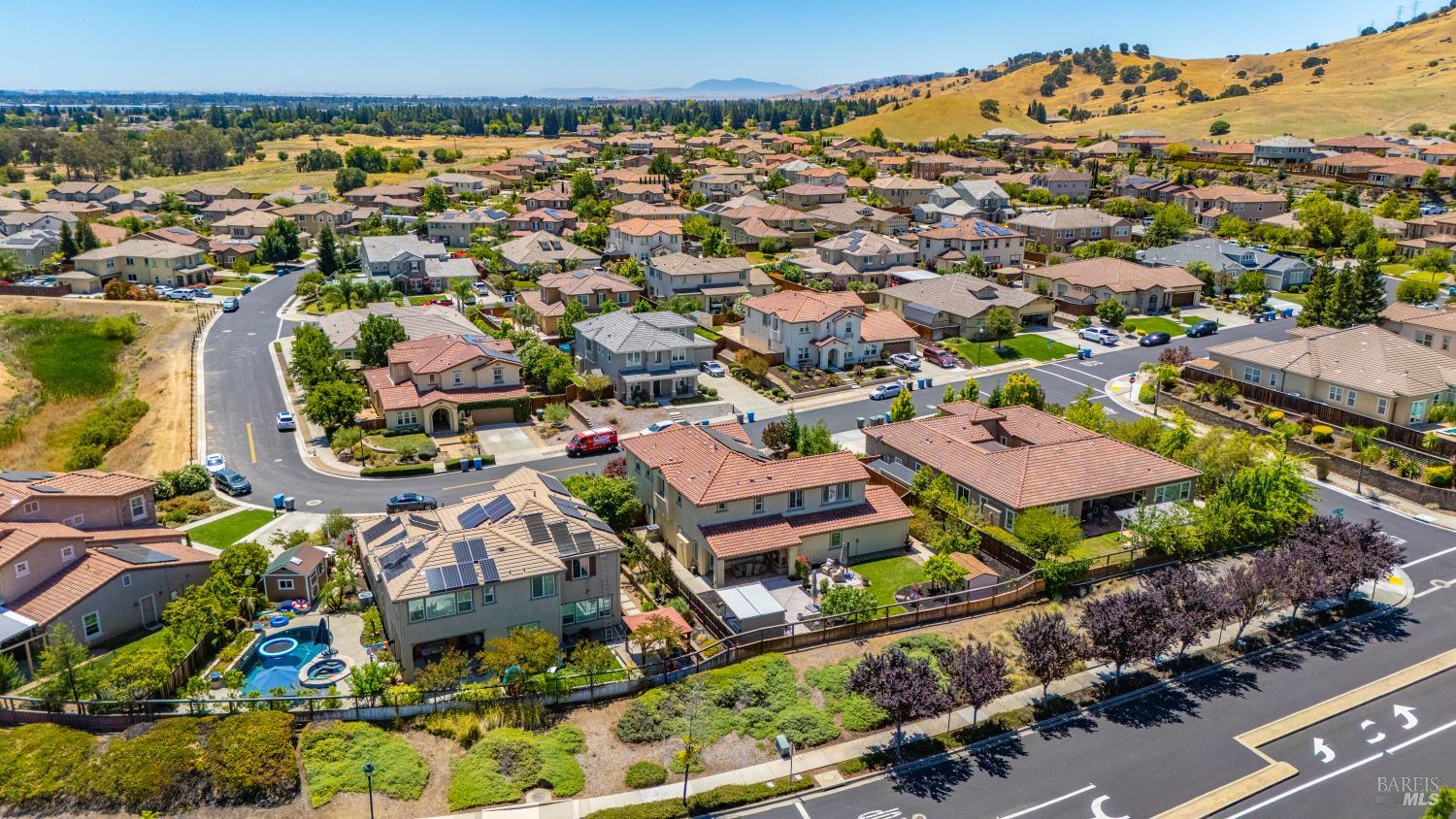 786 Elderberry Loop Vacaville CA 95688