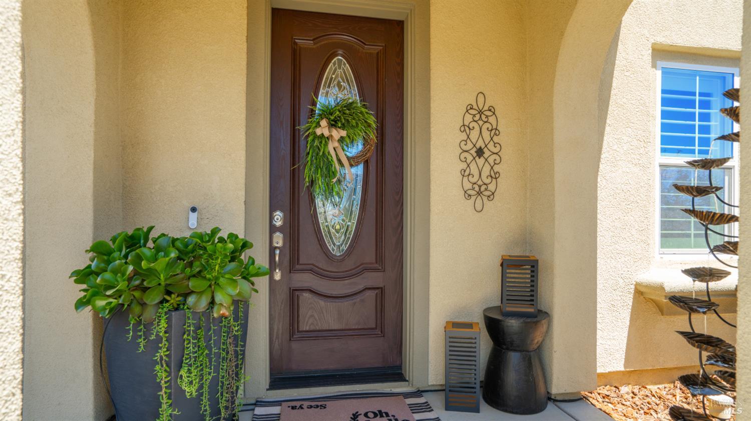 786 Elderberry Loop Vacaville CA 95688