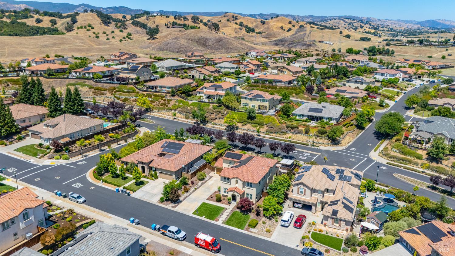 786 Elderberry Loop Vacaville CA 95688