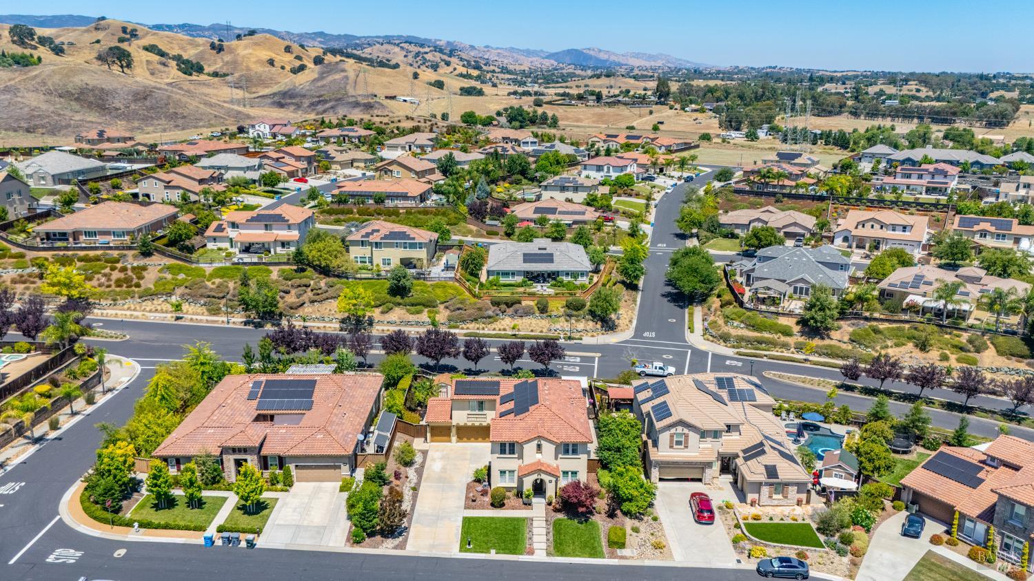786 Elderberry Loop Vacaville CA 95688
