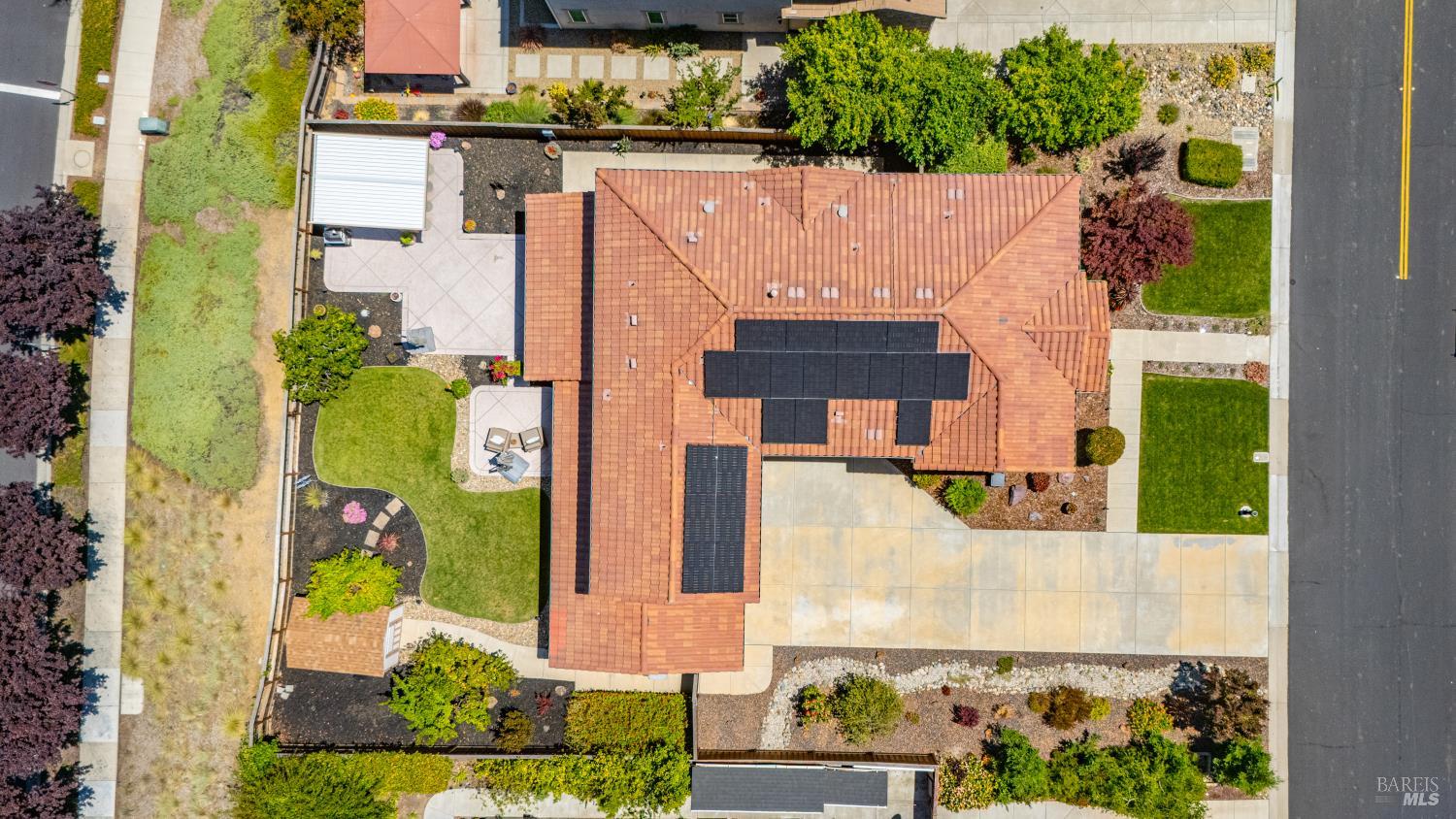 786 Elderberry Loop Vacaville CA 95688
