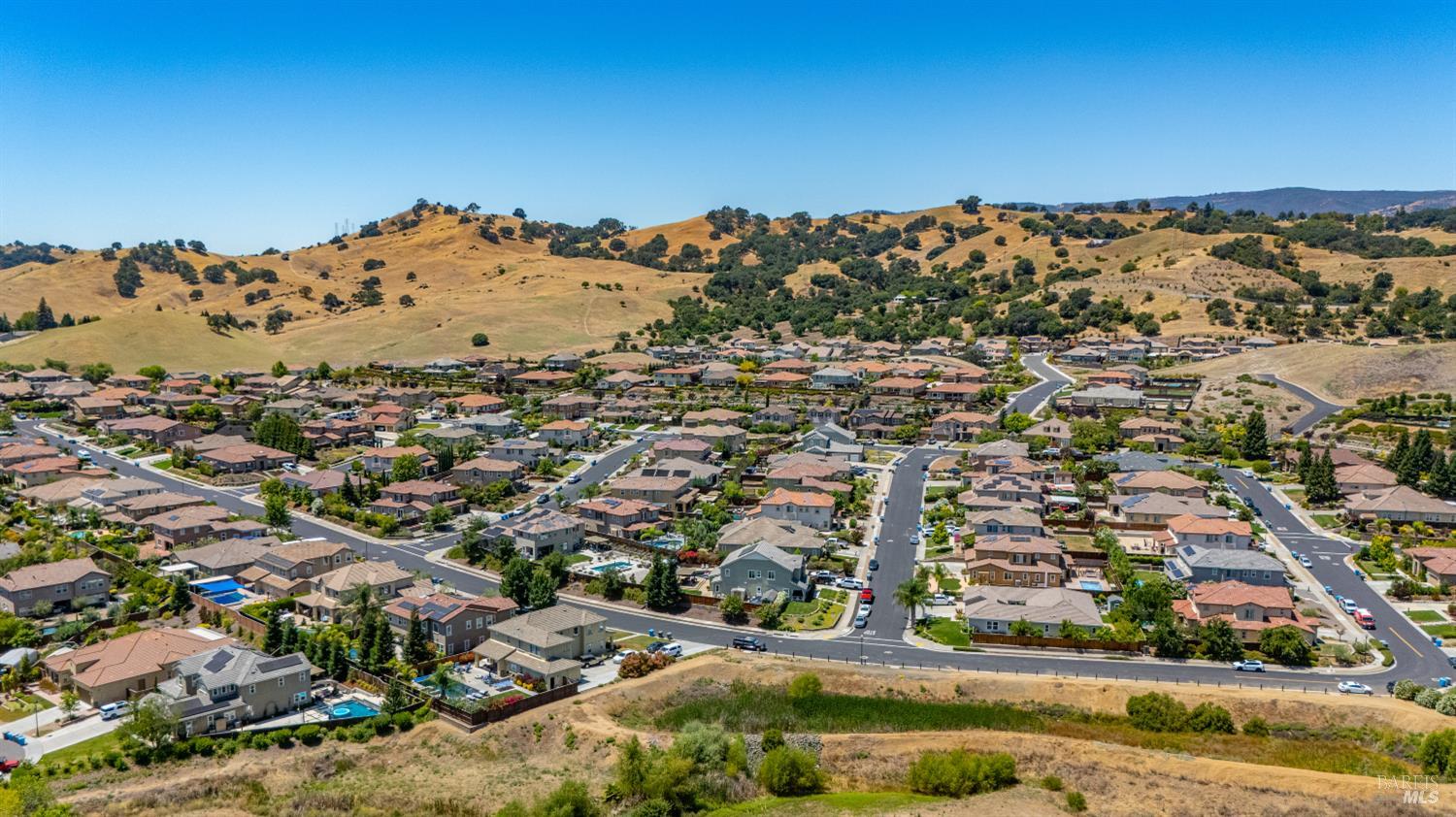 786 Elderberry Loop Vacaville CA 95688
