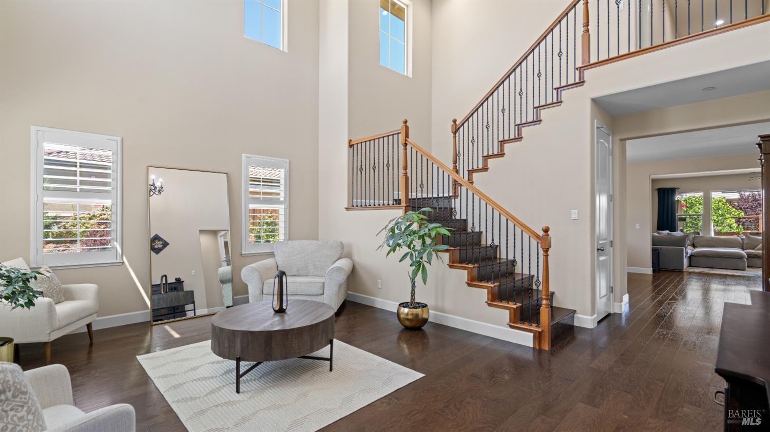 786 Elderberry Loop Vacaville CA 95688
