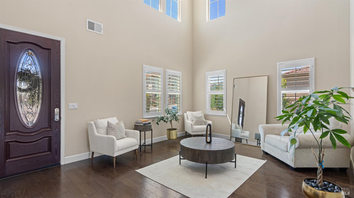 786 Elderberry Loop Vacaville CA 95688