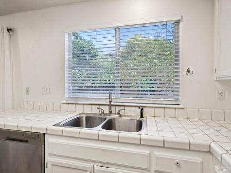 1520 Cabernet Circle Santa Rosa CA 95403