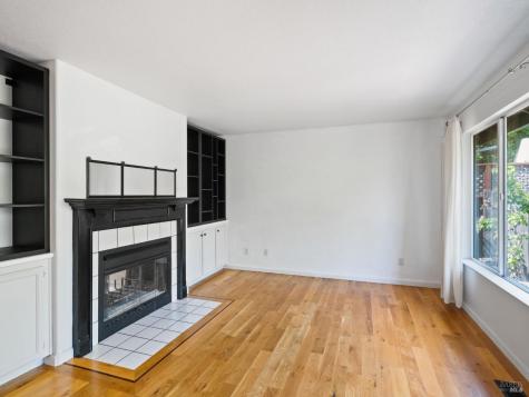 1520 Cabernet Circle Santa Rosa CA 95403