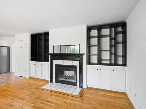 1520 Cabernet Circle Santa Rosa CA 95403