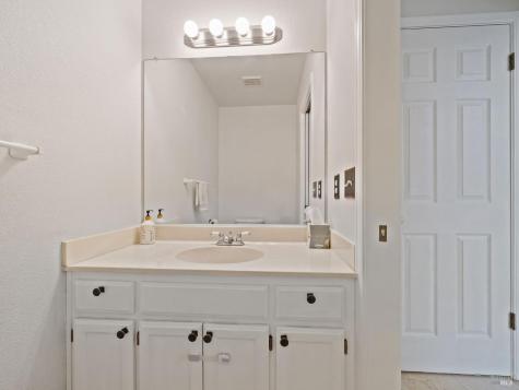 1520 Cabernet Circle Santa Rosa CA 95403