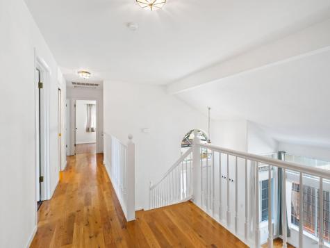 1520 Cabernet Circle Santa Rosa CA 95403