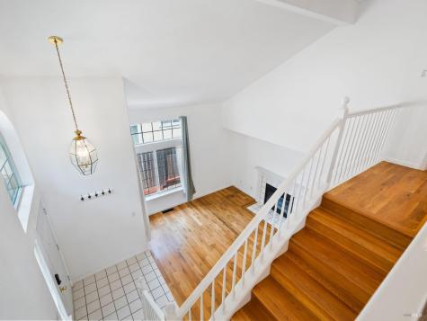 1520 Cabernet Circle Santa Rosa CA 95403