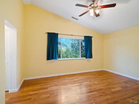 1520 Cabernet Circle Santa Rosa CA 95403