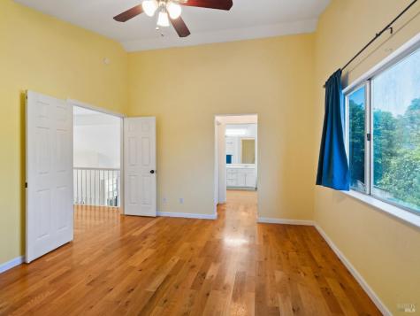 1520 Cabernet Circle Santa Rosa CA 95403