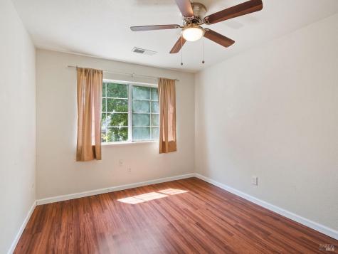 1520 Cabernet Circle Santa Rosa CA 95403