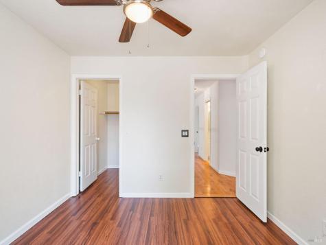 1520 Cabernet Circle Santa Rosa CA 95403