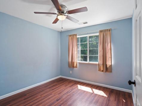 1520 Cabernet Circle Santa Rosa CA 95403