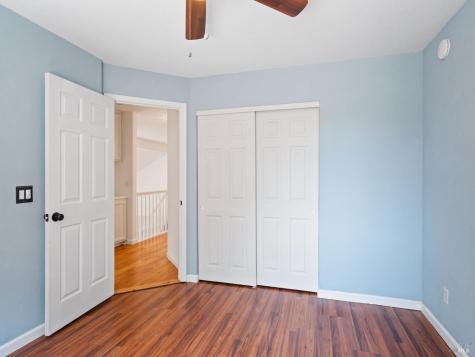 1520 Cabernet Circle Santa Rosa CA 95403